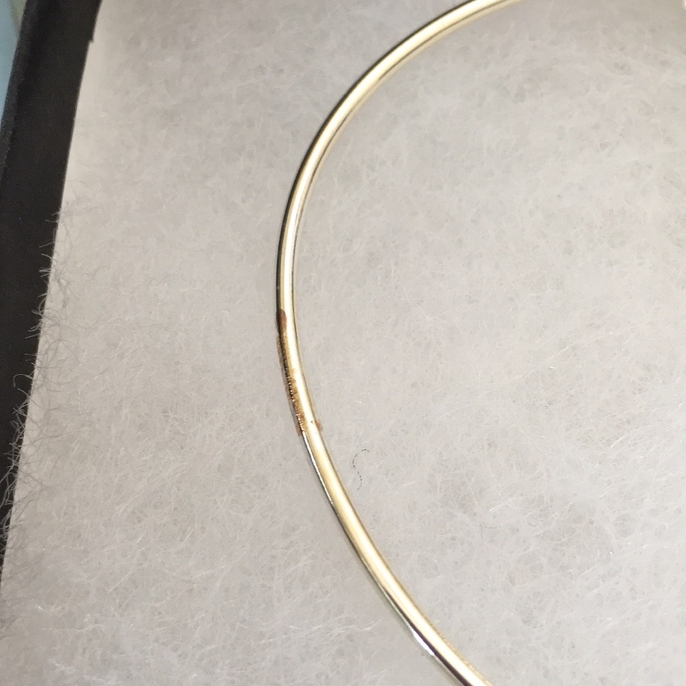 Alex And Ani - Picture 5 of 5